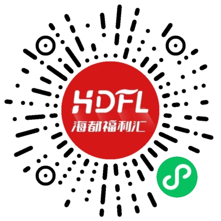 关注哈曼官网微信